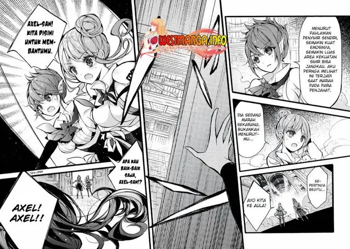 image-komik-saikyo-shoku-lessryukishigreater-kara-shokyu-shoku-lesshakobiyagreater-ni-nattano-ni-naze-ka-yushatachi-kara-tayoraretemasu-chapter-19-7/37