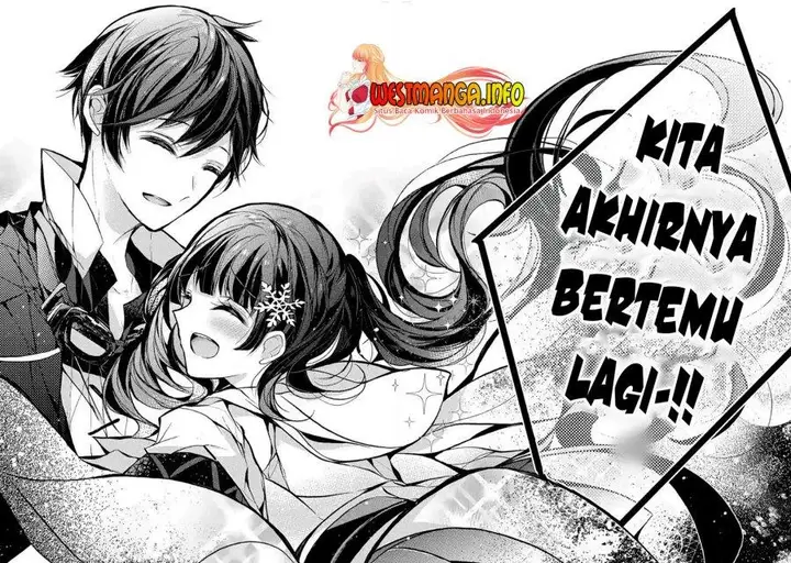 image-komik-saikyo-shoku-lessryukishigreater-kara-shokyu-shoku-lesshakobiyagreater-ni-nattano-ni-naze-ka-yushatachi-kara-tayoraretemasu-chapter-19-8/37