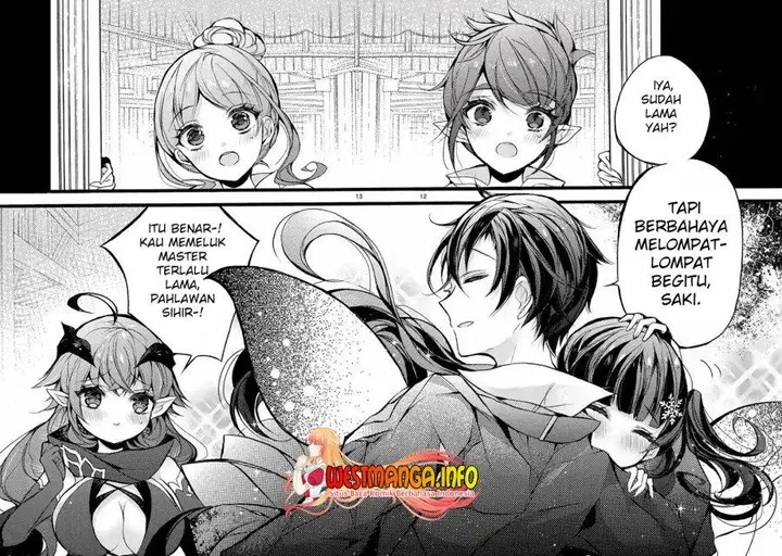 image-komik-saikyo-shoku-lessryukishigreater-kara-shokyu-shoku-lesshakobiyagreater-ni-nattano-ni-naze-ka-yushatachi-kara-tayoraretemasu-chapter-19-9/37