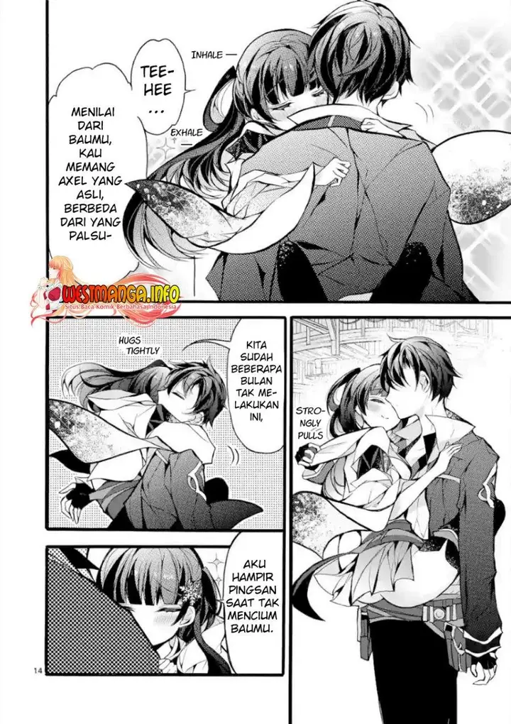 image-komik-saikyo-shoku-lessryukishigreater-kara-shokyu-shoku-lesshakobiyagreater-ni-nattano-ni-naze-ka-yushatachi-kara-tayoraretemasu-chapter-19-10/37