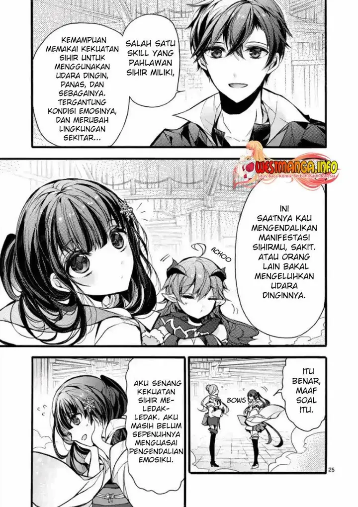 image-komik-saikyo-shoku-lessryukishigreater-kara-shokyu-shoku-lesshakobiyagreater-ni-nattano-ni-naze-ka-yushatachi-kara-tayoraretemasu-chapter-19-19/37