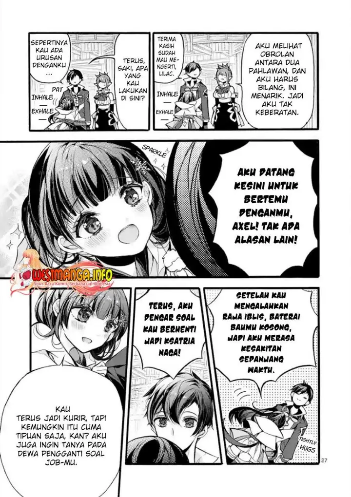 image-komik-saikyo-shoku-lessryukishigreater-kara-shokyu-shoku-lesshakobiyagreater-ni-nattano-ni-naze-ka-yushatachi-kara-tayoraretemasu-chapter-19-21/37