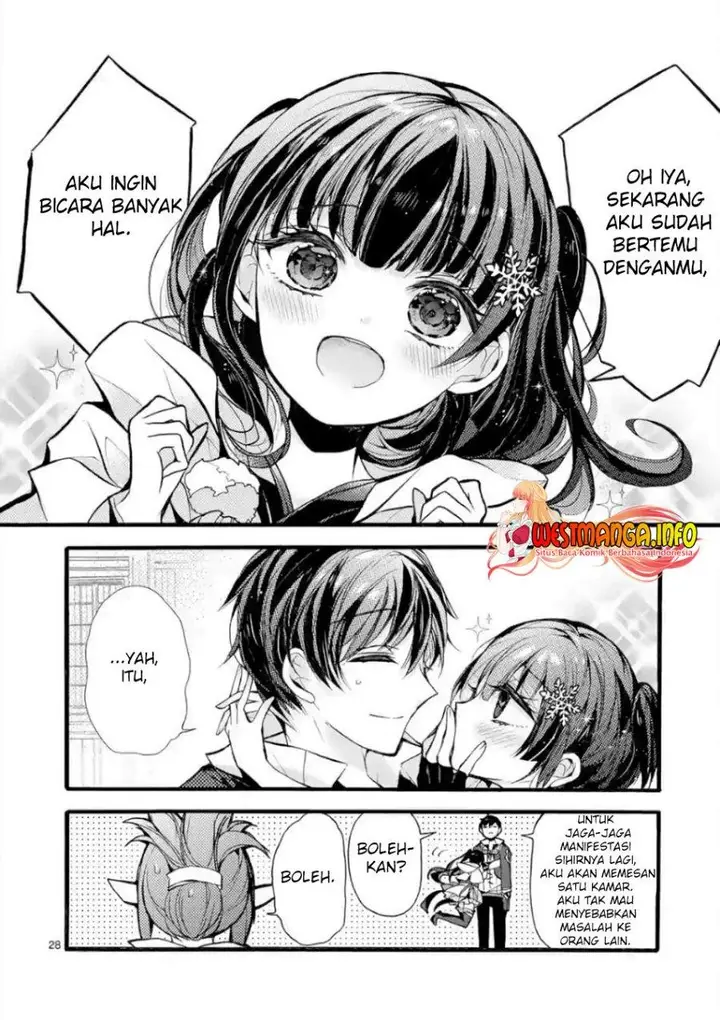 image-komik-saikyo-shoku-lessryukishigreater-kara-shokyu-shoku-lesshakobiyagreater-ni-nattano-ni-naze-ka-yushatachi-kara-tayoraretemasu-chapter-19-22/37
