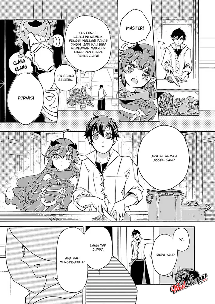 image-komik-saikyo-shoku-lessryukishigreater-kara-shokyu-shoku-lesshakobiyagreater-ni-nattano-ni-naze-ka-yushatachi-kara-tayoraretemasu-chapter-2-1/63