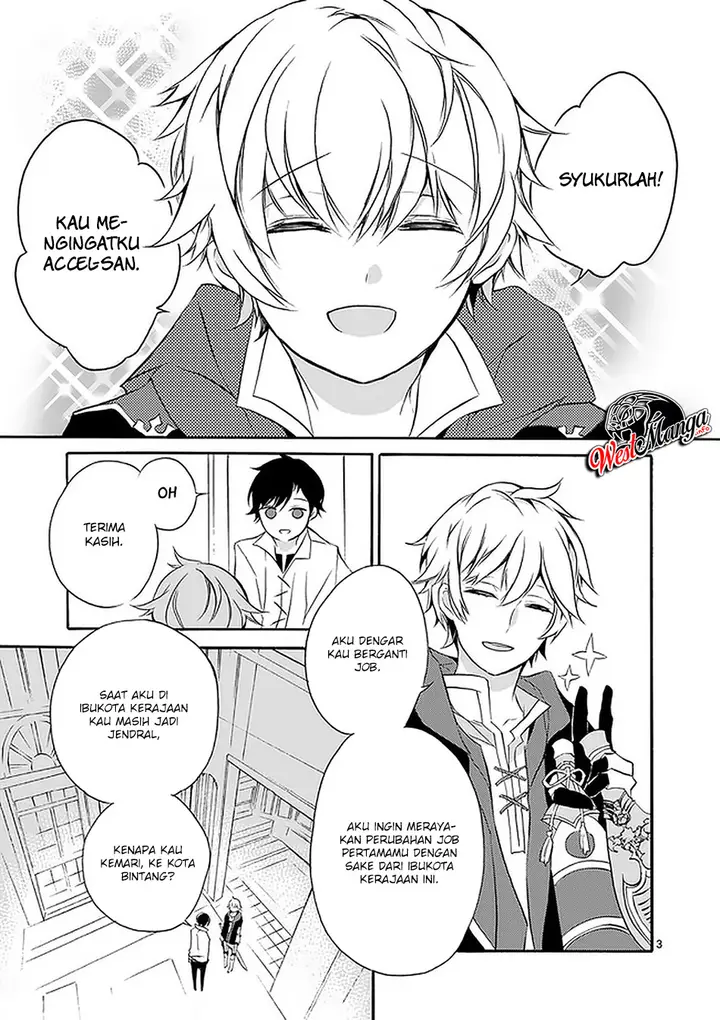 image-komik-saikyo-shoku-lessryukishigreater-kara-shokyu-shoku-lesshakobiyagreater-ni-nattano-ni-naze-ka-yushatachi-kara-tayoraretemasu-chapter-2-4/63