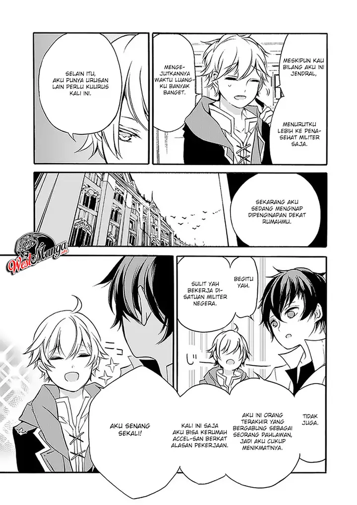 image-komik-saikyo-shoku-lessryukishigreater-kara-shokyu-shoku-lesshakobiyagreater-ni-nattano-ni-naze-ka-yushatachi-kara-tayoraretemasu-chapter-2-5/63