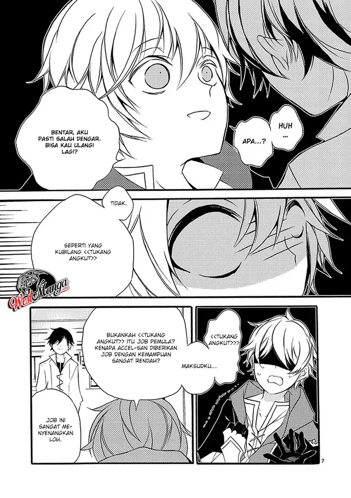 image-komik-saikyo-shoku-lessryukishigreater-kara-shokyu-shoku-lesshakobiyagreater-ni-nattano-ni-naze-ka-yushatachi-kara-tayoraretemasu-chapter-2-8/63