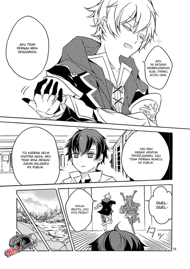 image-komik-saikyo-shoku-lessryukishigreater-kara-shokyu-shoku-lesshakobiyagreater-ni-nattano-ni-naze-ka-yushatachi-kara-tayoraretemasu-chapter-2-14/63