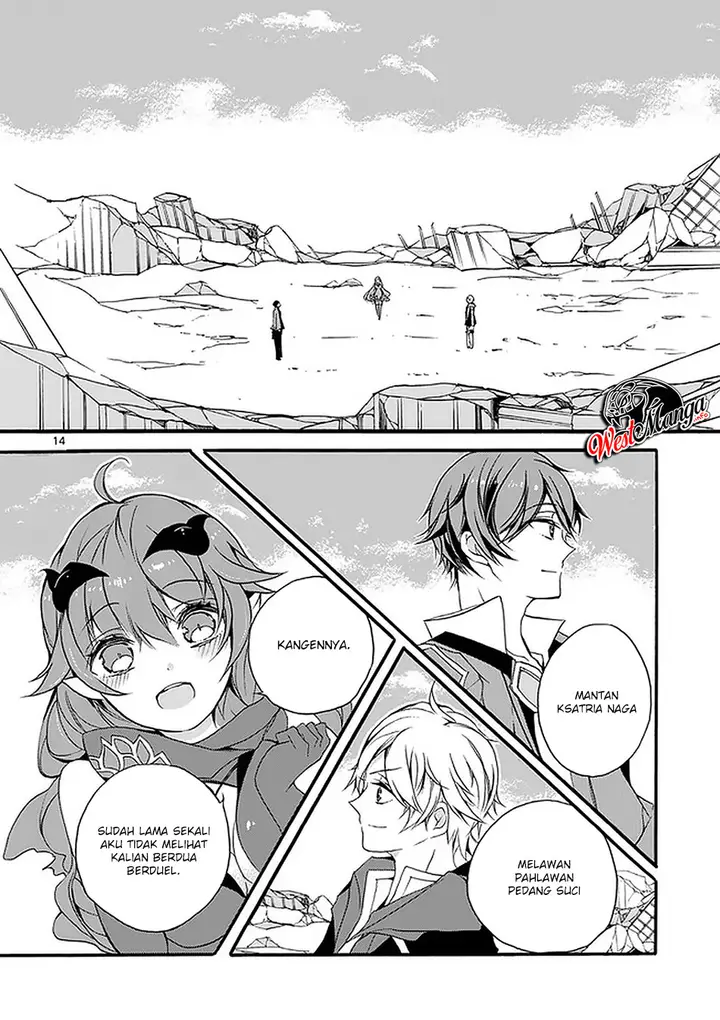 image-komik-saikyo-shoku-lessryukishigreater-kara-shokyu-shoku-lesshakobiyagreater-ni-nattano-ni-naze-ka-yushatachi-kara-tayoraretemasu-chapter-2-15/63