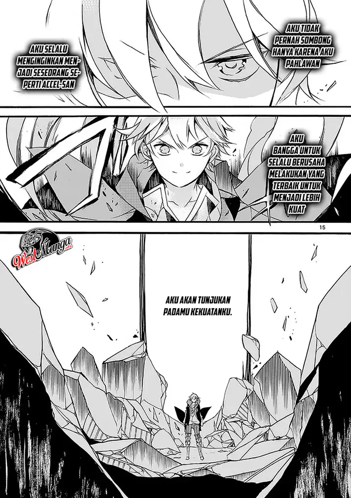 image-komik-saikyo-shoku-lessryukishigreater-kara-shokyu-shoku-lesshakobiyagreater-ni-nattano-ni-naze-ka-yushatachi-kara-tayoraretemasu-chapter-2-16/63