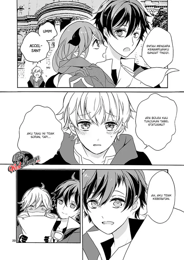 image-komik-saikyo-shoku-lessryukishigreater-kara-shokyu-shoku-lesshakobiyagreater-ni-nattano-ni-naze-ka-yushatachi-kara-tayoraretemasu-chapter-2-22/63