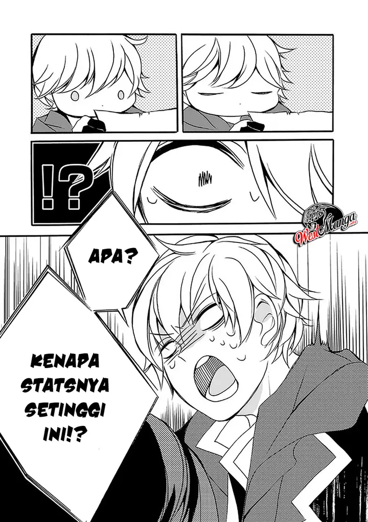 image-komik-saikyo-shoku-lessryukishigreater-kara-shokyu-shoku-lesshakobiyagreater-ni-nattano-ni-naze-ka-yushatachi-kara-tayoraretemasu-chapter-2-23/63