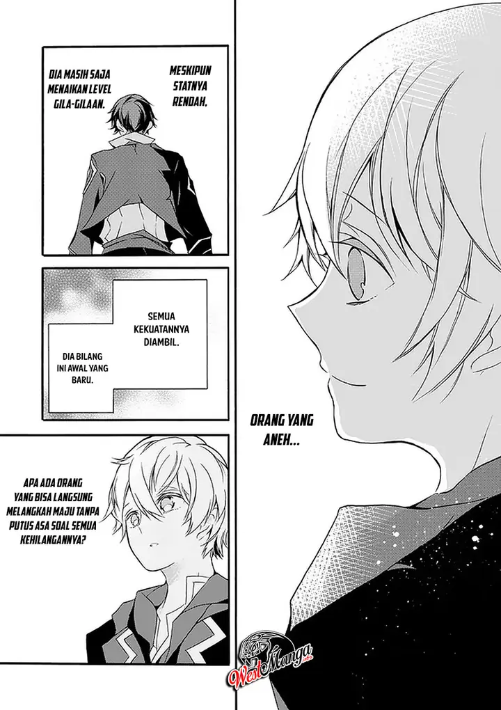 image-komik-saikyo-shoku-lessryukishigreater-kara-shokyu-shoku-lesshakobiyagreater-ni-nattano-ni-naze-ka-yushatachi-kara-tayoraretemasu-chapter-2-27/63