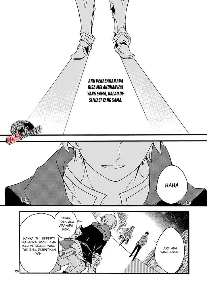 image-komik-saikyo-shoku-lessryukishigreater-kara-shokyu-shoku-lesshakobiyagreater-ni-nattano-ni-naze-ka-yushatachi-kara-tayoraretemasu-chapter-2-28/63