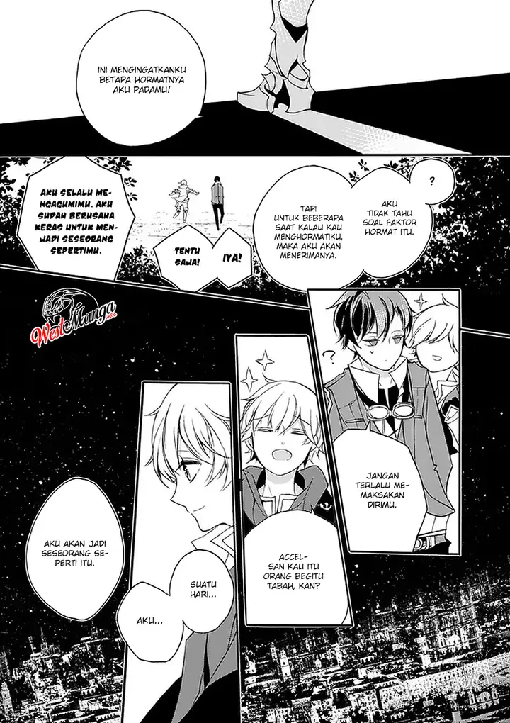 image-komik-saikyo-shoku-lessryukishigreater-kara-shokyu-shoku-lesshakobiyagreater-ni-nattano-ni-naze-ka-yushatachi-kara-tayoraretemasu-chapter-2-29/63