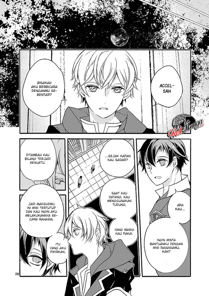 image-komik-saikyo-shoku-lessryukishigreater-kara-shokyu-shoku-lesshakobiyagreater-ni-nattano-ni-naze-ka-yushatachi-kara-tayoraretemasu-chapter-2-30/63