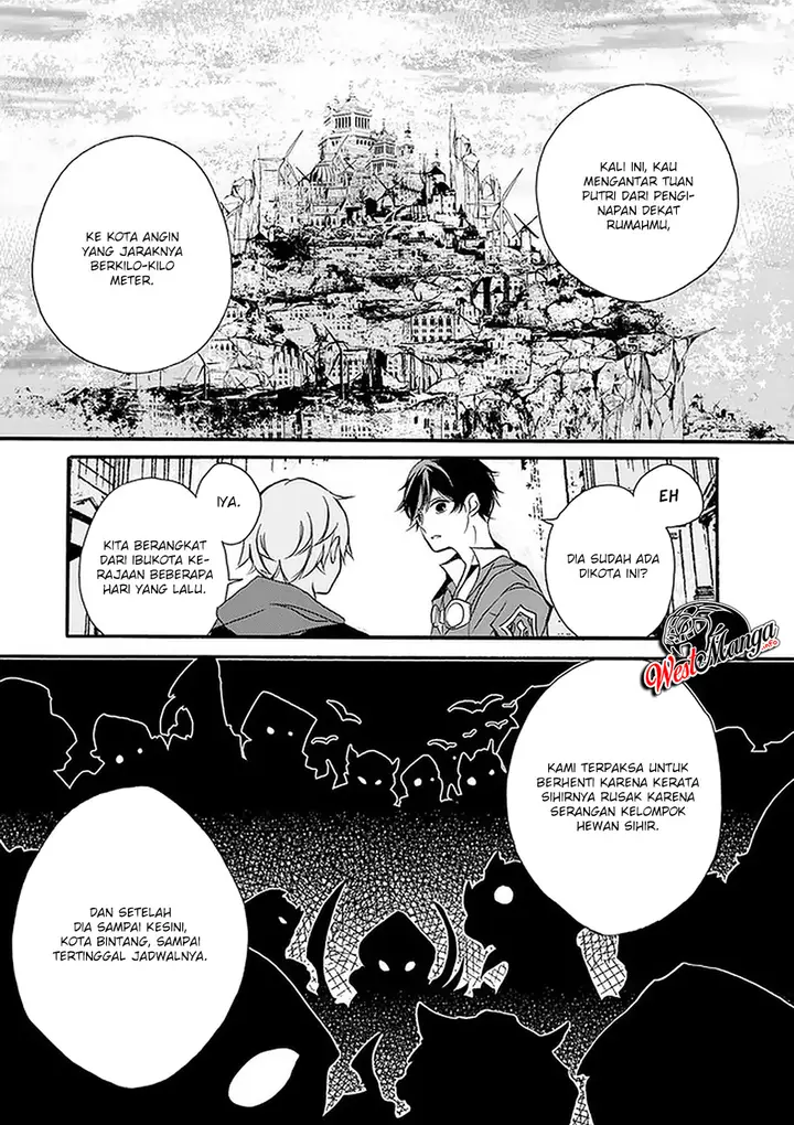 image-komik-saikyo-shoku-lessryukishigreater-kara-shokyu-shoku-lesshakobiyagreater-ni-nattano-ni-naze-ka-yushatachi-kara-tayoraretemasu-chapter-2-34/63