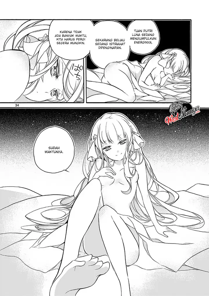 image-komik-saikyo-shoku-lessryukishigreater-kara-shokyu-shoku-lesshakobiyagreater-ni-nattano-ni-naze-ka-yushatachi-kara-tayoraretemasu-chapter-2-35/63