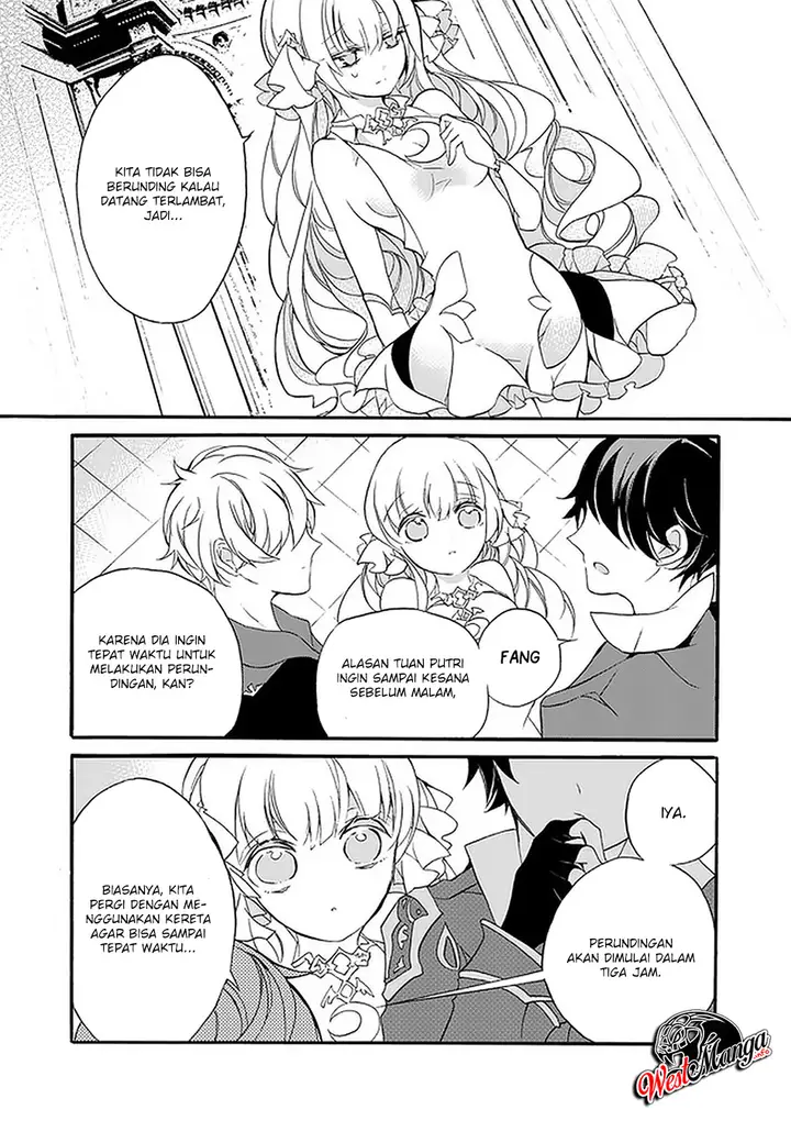 image-komik-saikyo-shoku-lessryukishigreater-kara-shokyu-shoku-lesshakobiyagreater-ni-nattano-ni-naze-ka-yushatachi-kara-tayoraretemasu-chapter-2-38/63