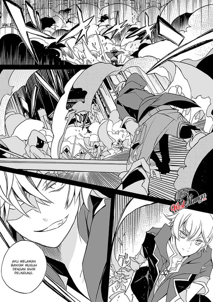 image-komik-saikyo-shoku-lessryukishigreater-kara-shokyu-shoku-lesshakobiyagreater-ni-nattano-ni-naze-ka-yushatachi-kara-tayoraretemasu-chapter-2-42/63