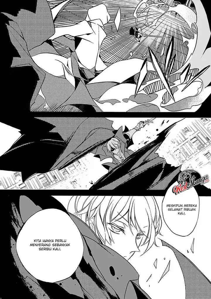 image-komik-saikyo-shoku-lessryukishigreater-kara-shokyu-shoku-lesshakobiyagreater-ni-nattano-ni-naze-ka-yushatachi-kara-tayoraretemasu-chapter-2-43/63