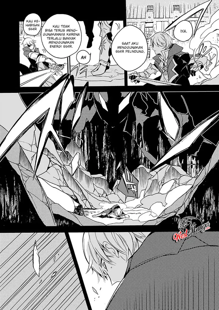 image-komik-saikyo-shoku-lessryukishigreater-kara-shokyu-shoku-lesshakobiyagreater-ni-nattano-ni-naze-ka-yushatachi-kara-tayoraretemasu-chapter-2-44/63