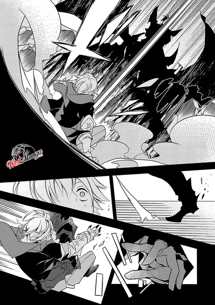 image-komik-saikyo-shoku-lessryukishigreater-kara-shokyu-shoku-lesshakobiyagreater-ni-nattano-ni-naze-ka-yushatachi-kara-tayoraretemasu-chapter-2-45/63