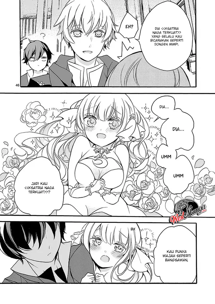 image-komik-saikyo-shoku-lessryukishigreater-kara-shokyu-shoku-lesshakobiyagreater-ni-nattano-ni-naze-ka-yushatachi-kara-tayoraretemasu-chapter-2-47/63