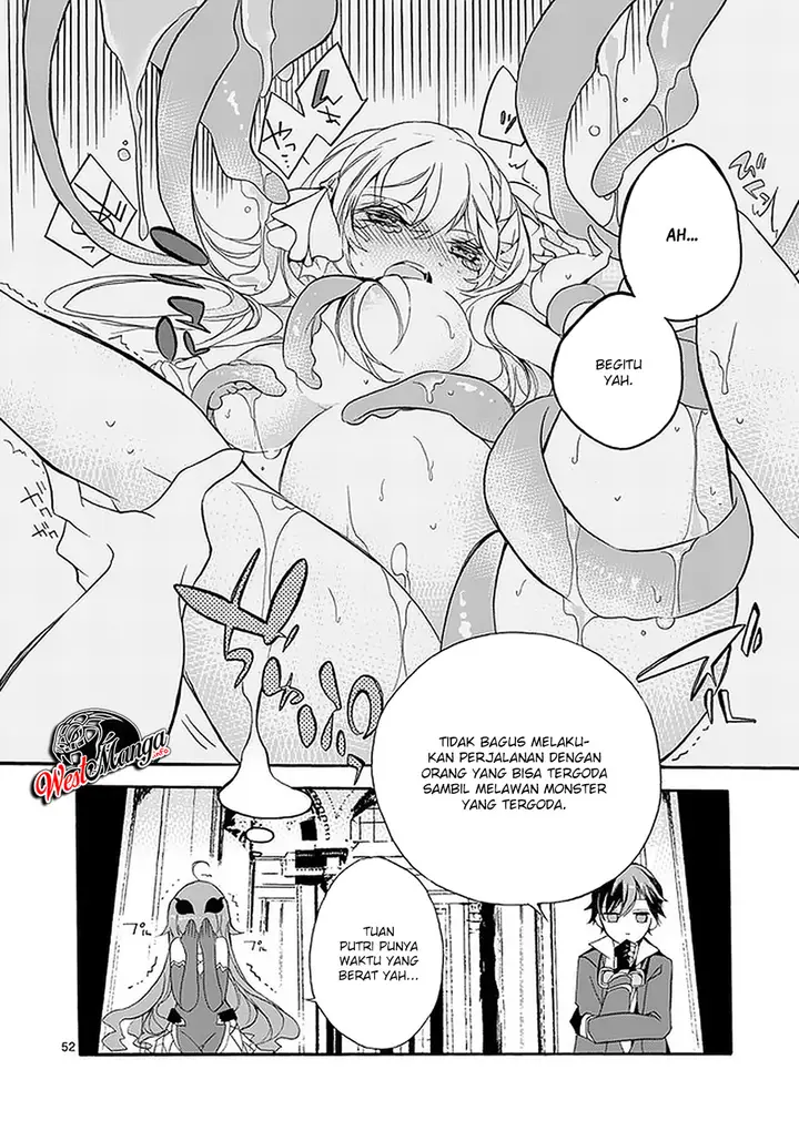 image-komik-saikyo-shoku-lessryukishigreater-kara-shokyu-shoku-lesshakobiyagreater-ni-nattano-ni-naze-ka-yushatachi-kara-tayoraretemasu-chapter-2-54/63