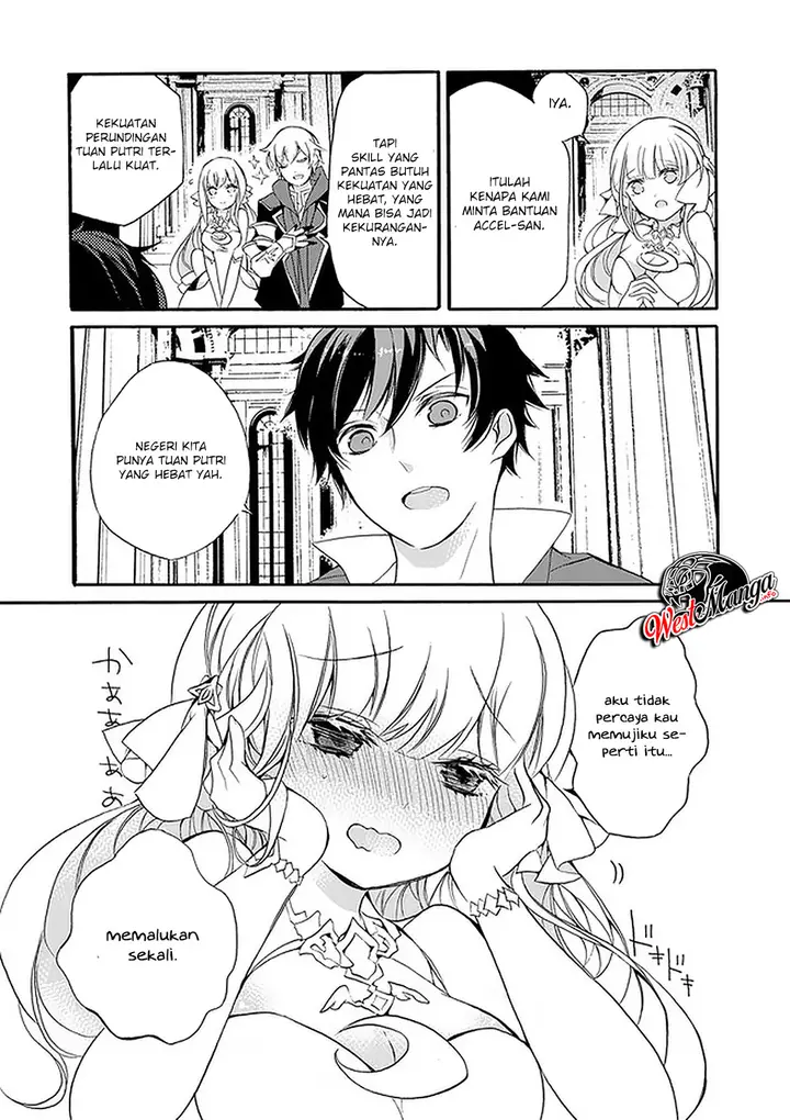 image-komik-saikyo-shoku-lessryukishigreater-kara-shokyu-shoku-lesshakobiyagreater-ni-nattano-ni-naze-ka-yushatachi-kara-tayoraretemasu-chapter-2-55/63