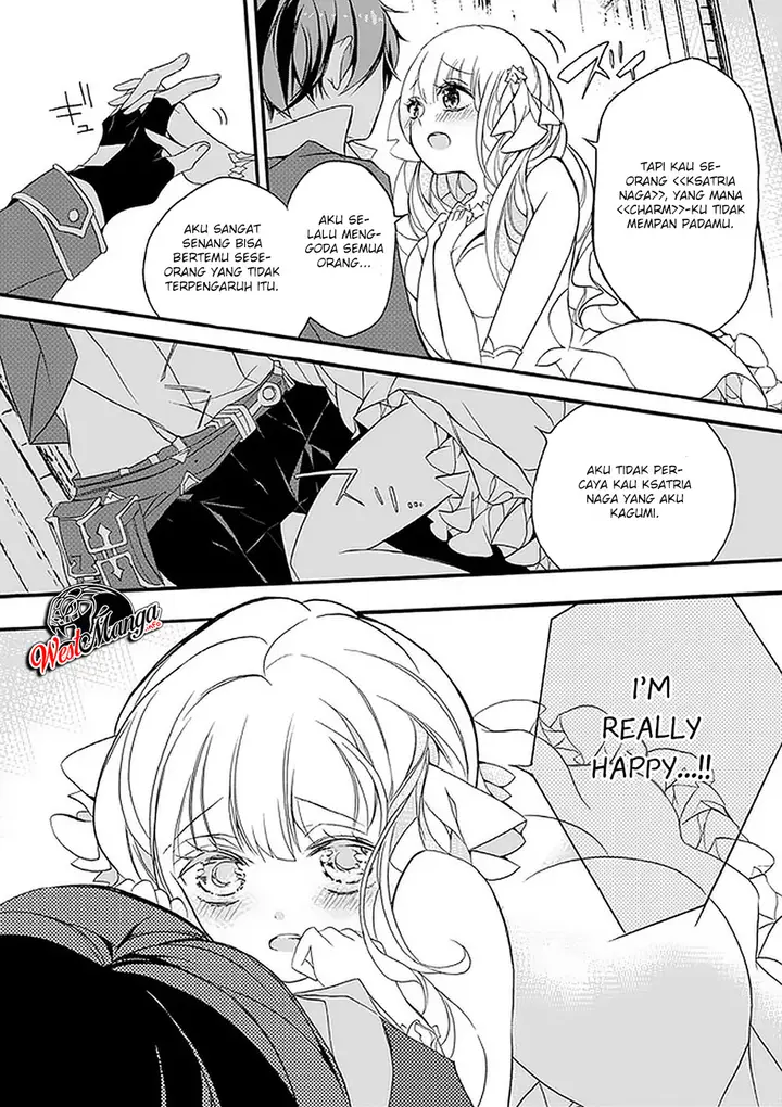 image-komik-saikyo-shoku-lessryukishigreater-kara-shokyu-shoku-lesshakobiyagreater-ni-nattano-ni-naze-ka-yushatachi-kara-tayoraretemasu-chapter-2-56/63