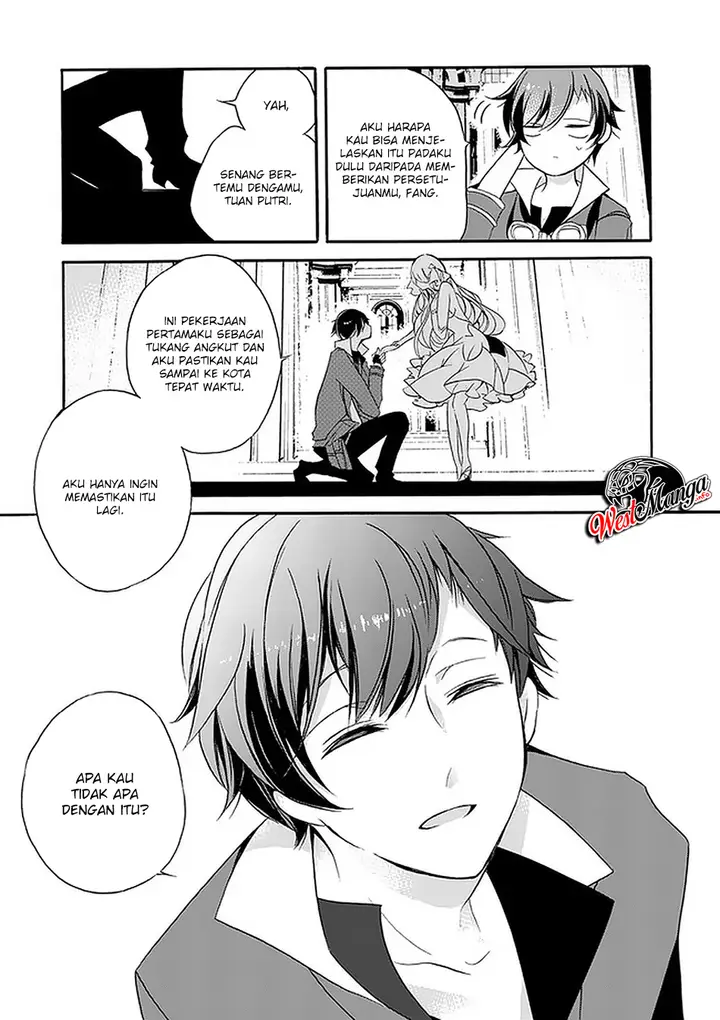 image-komik-saikyo-shoku-lessryukishigreater-kara-shokyu-shoku-lesshakobiyagreater-ni-nattano-ni-naze-ka-yushatachi-kara-tayoraretemasu-chapter-2-59/63