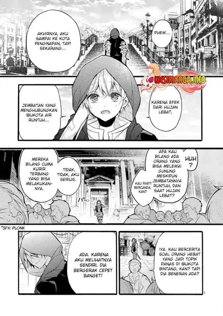 image-komik-saikyo-shoku-lessryukishigreater-kara-shokyu-shoku-lesshakobiyagreater-ni-nattano-ni-naze-ka-yushatachi-kara-tayoraretemasu-chapter-20-1/69