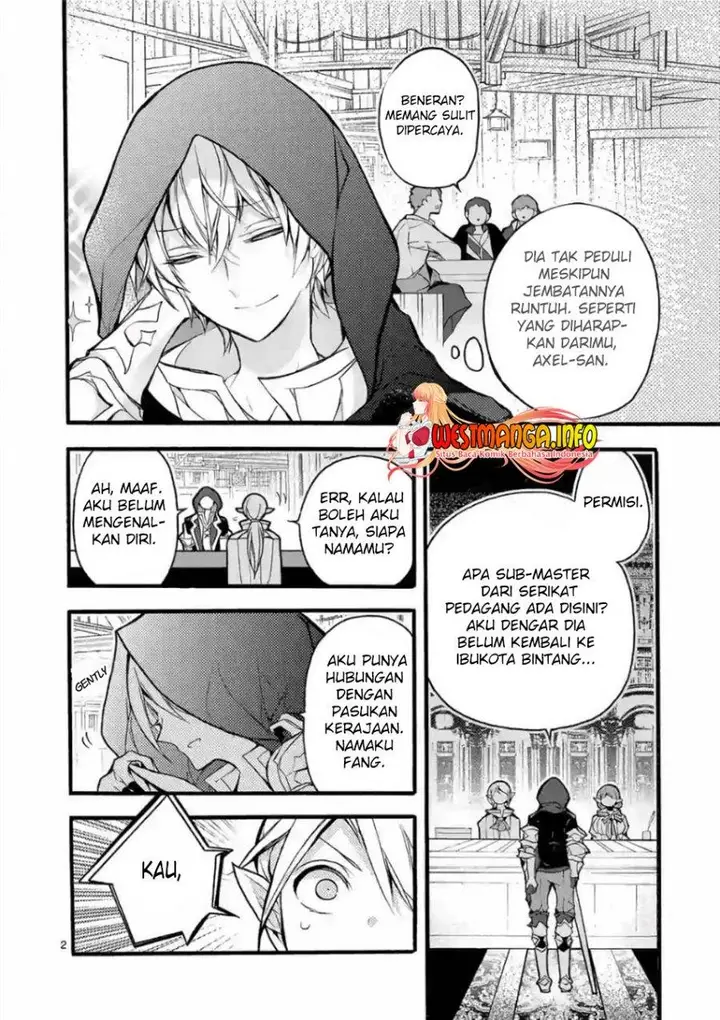 image-komik-saikyo-shoku-lessryukishigreater-kara-shokyu-shoku-lesshakobiyagreater-ni-nattano-ni-naze-ka-yushatachi-kara-tayoraretemasu-chapter-20-2/69