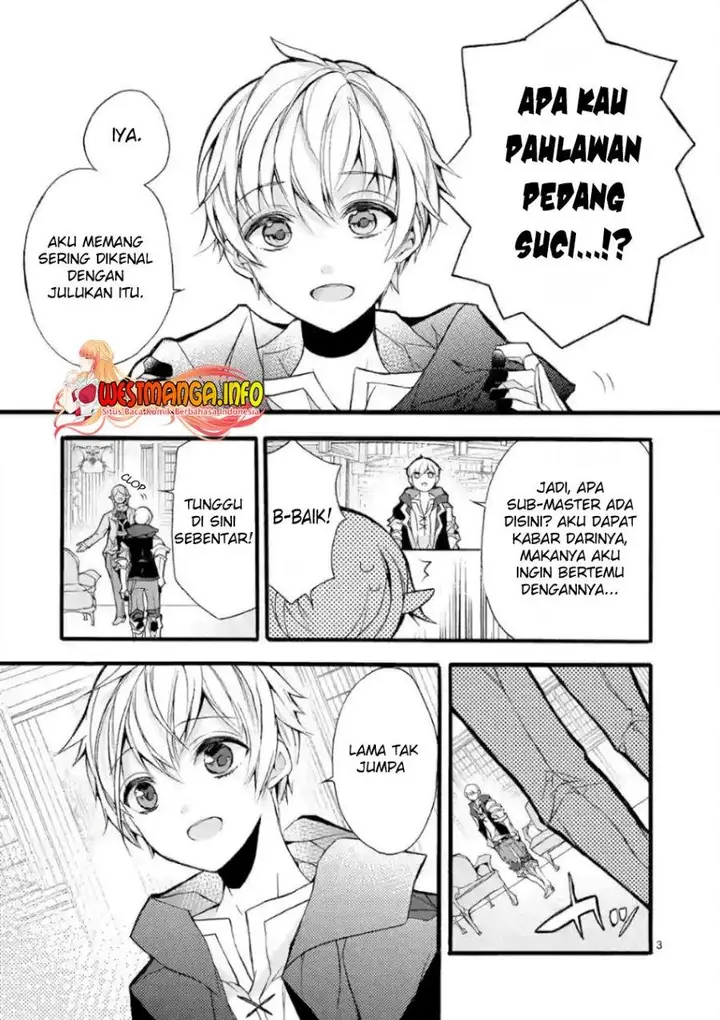 image-komik-saikyo-shoku-lessryukishigreater-kara-shokyu-shoku-lesshakobiyagreater-ni-nattano-ni-naze-ka-yushatachi-kara-tayoraretemasu-chapter-20-3/69