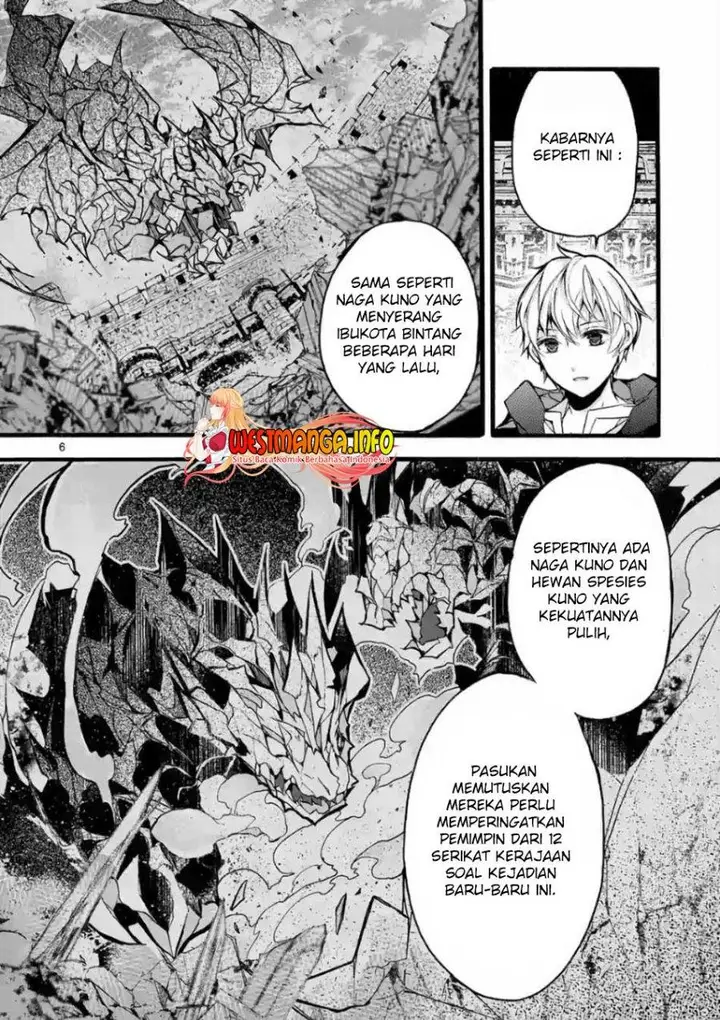 image-komik-saikyo-shoku-lessryukishigreater-kara-shokyu-shoku-lesshakobiyagreater-ni-nattano-ni-naze-ka-yushatachi-kara-tayoraretemasu-chapter-20-6/69