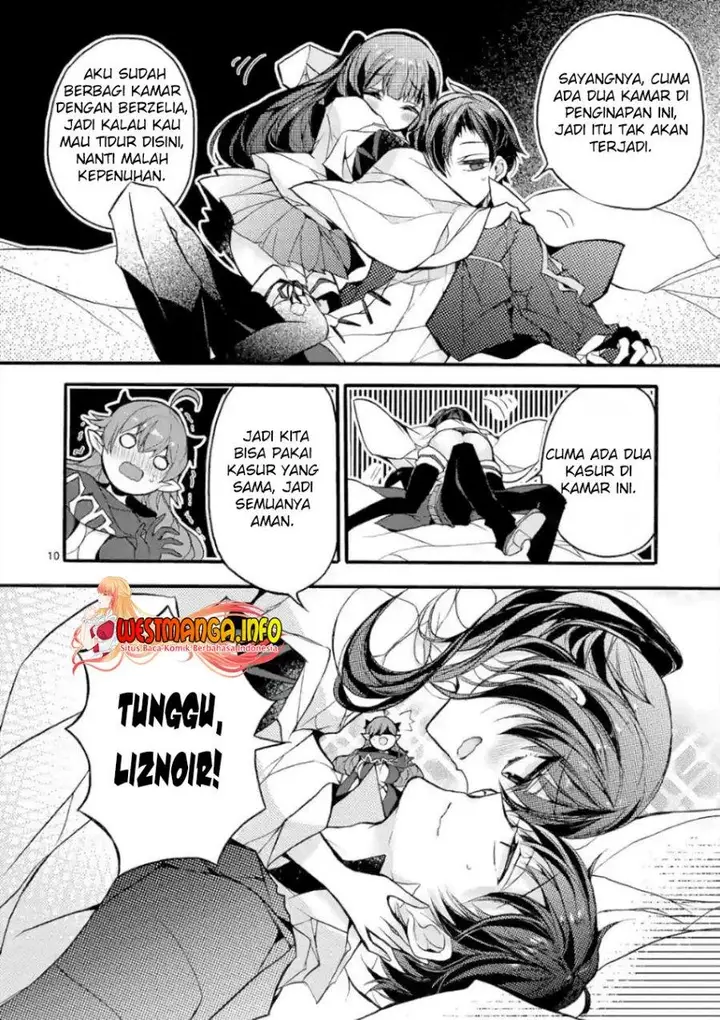 image-komik-saikyo-shoku-lessryukishigreater-kara-shokyu-shoku-lesshakobiyagreater-ni-nattano-ni-naze-ka-yushatachi-kara-tayoraretemasu-chapter-20-10/69
