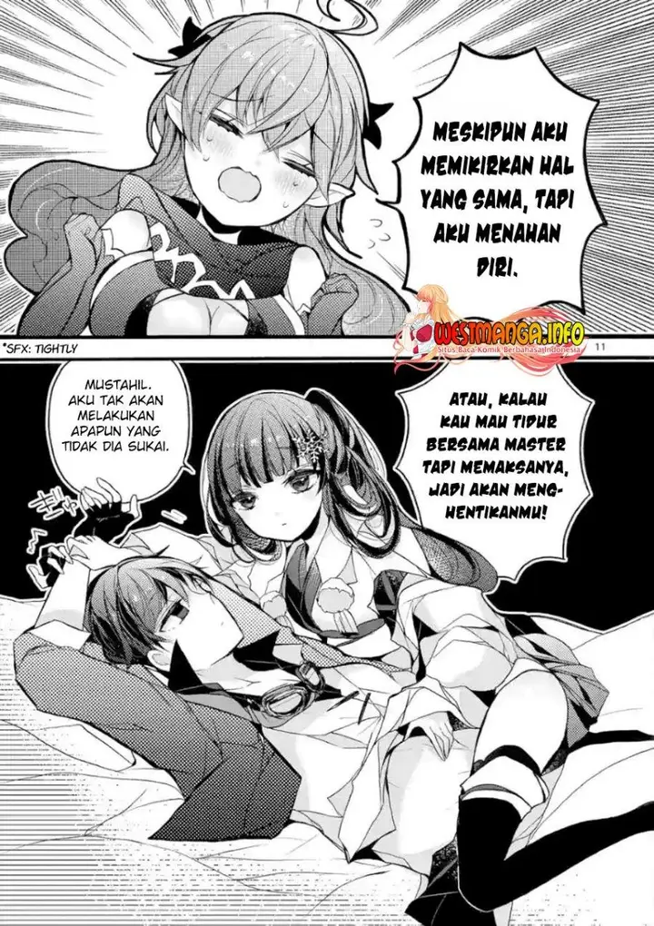 image-komik-saikyo-shoku-lessryukishigreater-kara-shokyu-shoku-lesshakobiyagreater-ni-nattano-ni-naze-ka-yushatachi-kara-tayoraretemasu-chapter-20-11/69
