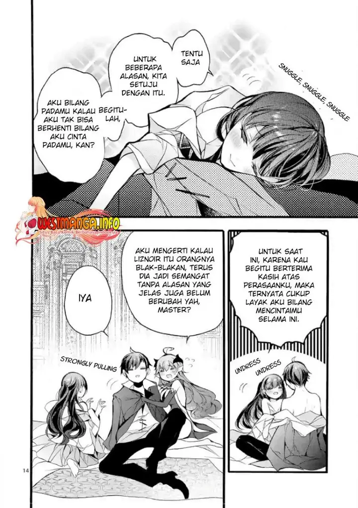 image-komik-saikyo-shoku-lessryukishigreater-kara-shokyu-shoku-lesshakobiyagreater-ni-nattano-ni-naze-ka-yushatachi-kara-tayoraretemasu-chapter-20-13/69