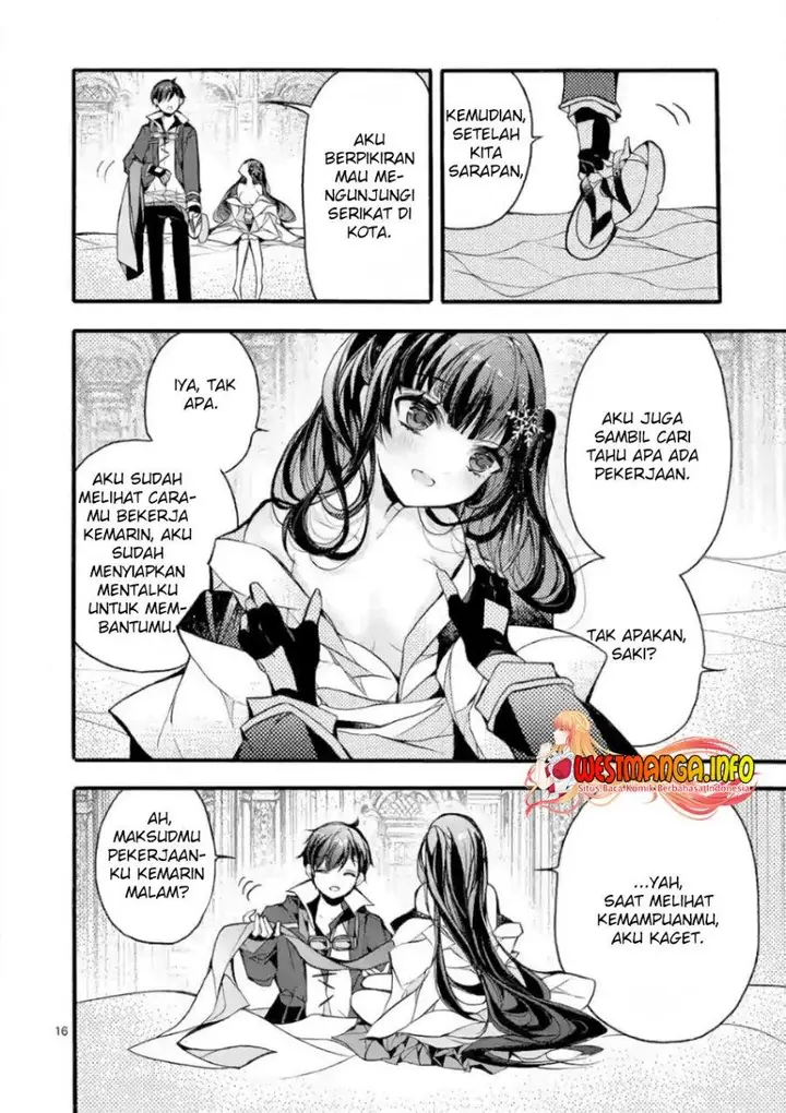 image-komik-saikyo-shoku-lessryukishigreater-kara-shokyu-shoku-lesshakobiyagreater-ni-nattano-ni-naze-ka-yushatachi-kara-tayoraretemasu-chapter-20-15/69