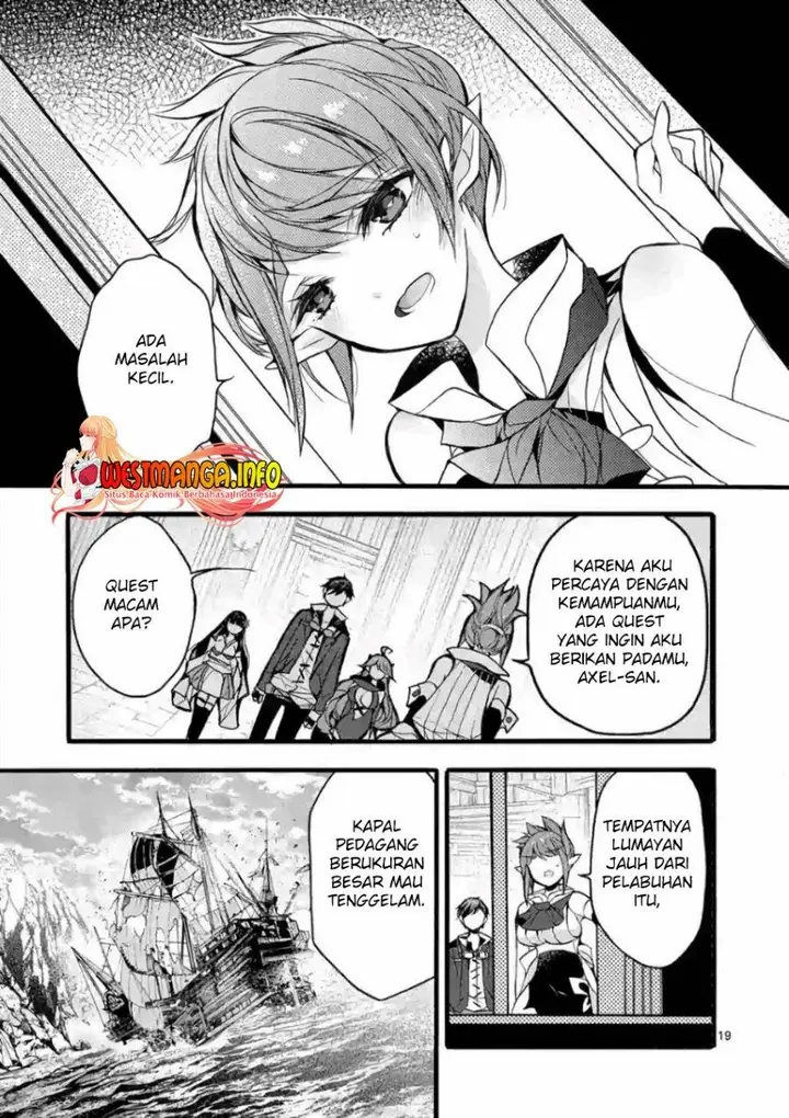 image-komik-saikyo-shoku-lessryukishigreater-kara-shokyu-shoku-lesshakobiyagreater-ni-nattano-ni-naze-ka-yushatachi-kara-tayoraretemasu-chapter-20-18/69