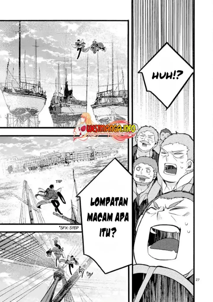 image-komik-saikyo-shoku-lessryukishigreater-kara-shokyu-shoku-lesshakobiyagreater-ni-nattano-ni-naze-ka-yushatachi-kara-tayoraretemasu-chapter-20-26/69