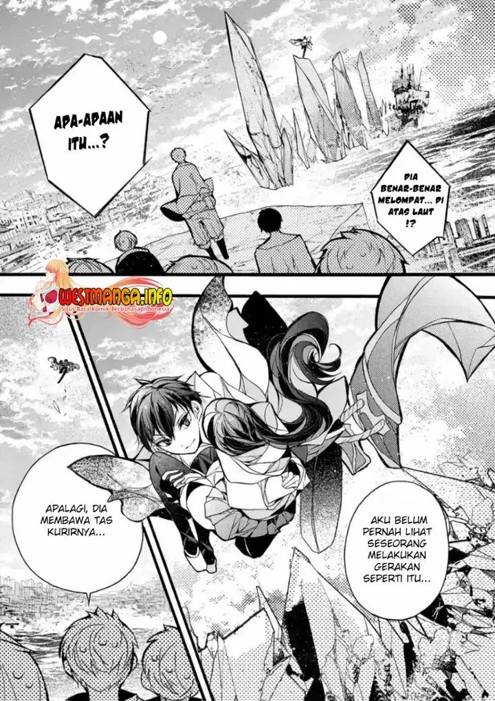image-komik-saikyo-shoku-lessryukishigreater-kara-shokyu-shoku-lesshakobiyagreater-ni-nattano-ni-naze-ka-yushatachi-kara-tayoraretemasu-chapter-20-28/69