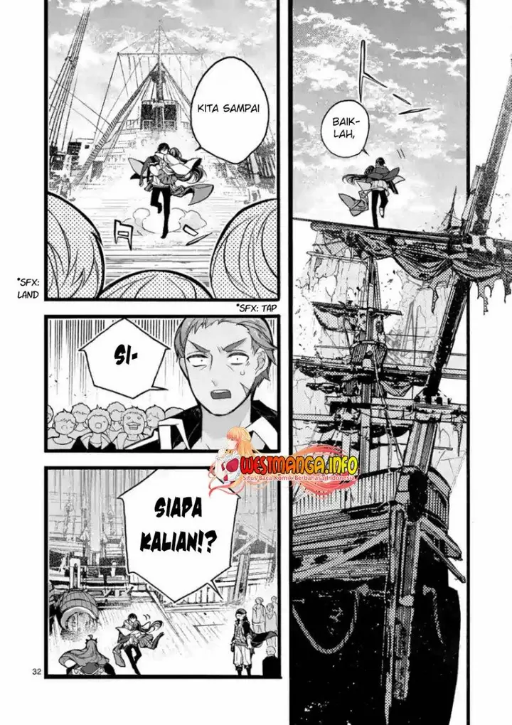 image-komik-saikyo-shoku-lessryukishigreater-kara-shokyu-shoku-lesshakobiyagreater-ni-nattano-ni-naze-ka-yushatachi-kara-tayoraretemasu-chapter-20-29/69