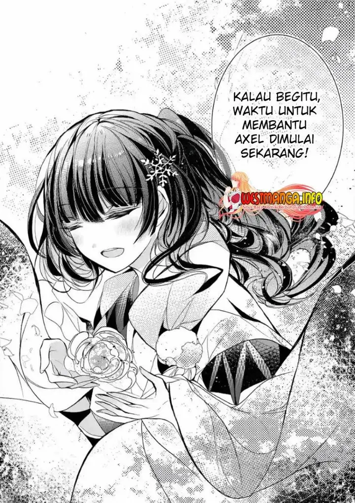 image-komik-saikyo-shoku-lessryukishigreater-kara-shokyu-shoku-lesshakobiyagreater-ni-nattano-ni-naze-ka-yushatachi-kara-tayoraretemasu-chapter-20-36/69