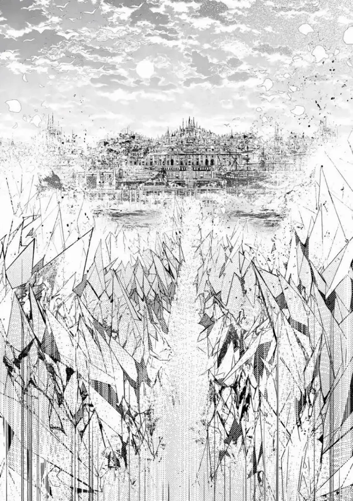 image-komik-saikyo-shoku-lessryukishigreater-kara-shokyu-shoku-lesshakobiyagreater-ni-nattano-ni-naze-ka-yushatachi-kara-tayoraretemasu-chapter-20-37/69