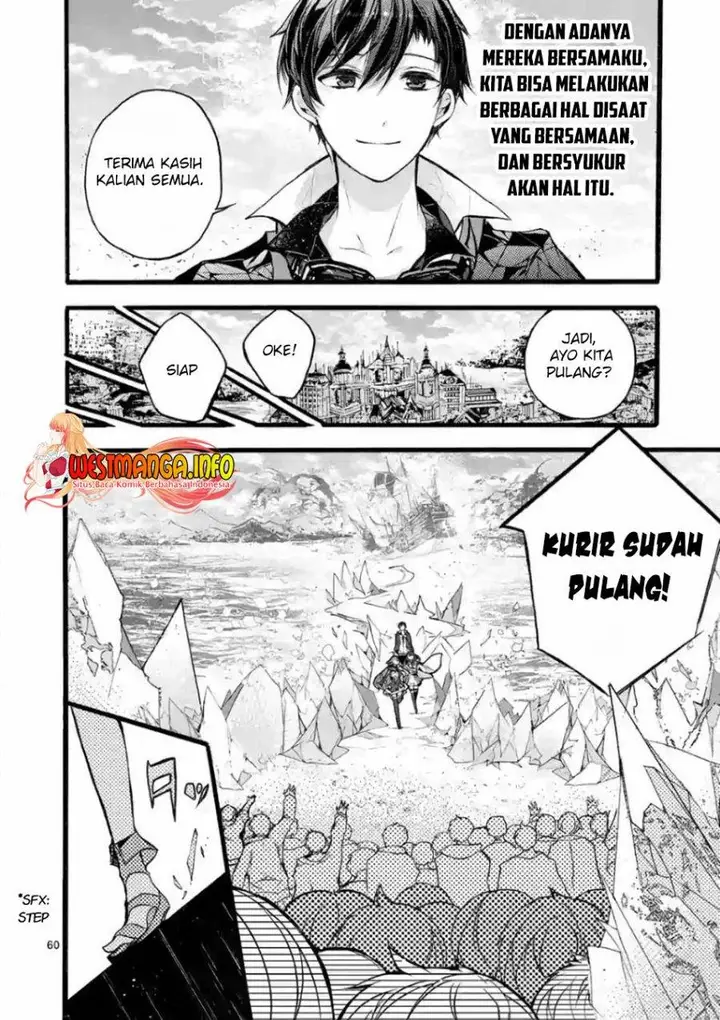 image-komik-saikyo-shoku-lessryukishigreater-kara-shokyu-shoku-lesshakobiyagreater-ni-nattano-ni-naze-ka-yushatachi-kara-tayoraretemasu-chapter-20-53/69