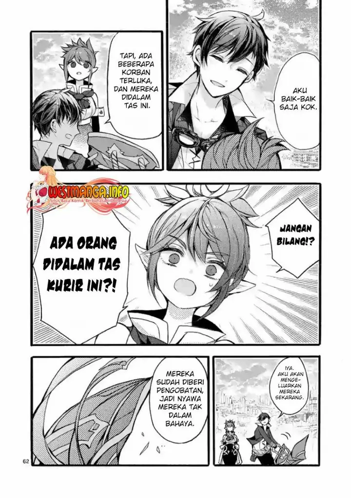 image-komik-saikyo-shoku-lessryukishigreater-kara-shokyu-shoku-lesshakobiyagreater-ni-nattano-ni-naze-ka-yushatachi-kara-tayoraretemasu-chapter-20-55/69
