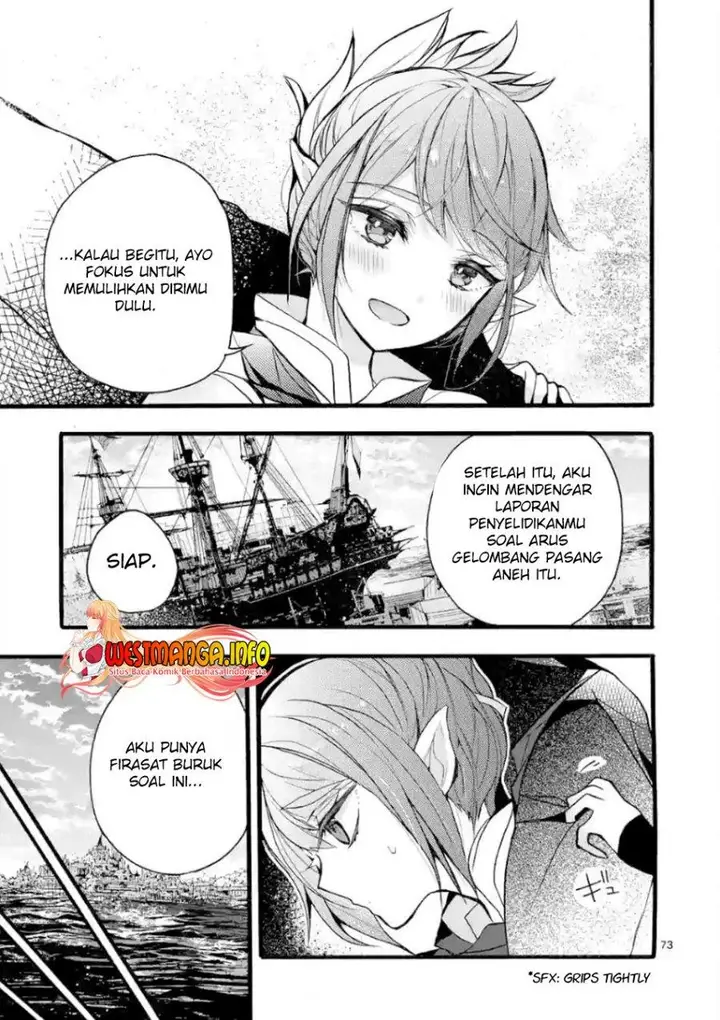 image-komik-saikyo-shoku-lessryukishigreater-kara-shokyu-shoku-lesshakobiyagreater-ni-nattano-ni-naze-ka-yushatachi-kara-tayoraretemasu-chapter-20-66/69