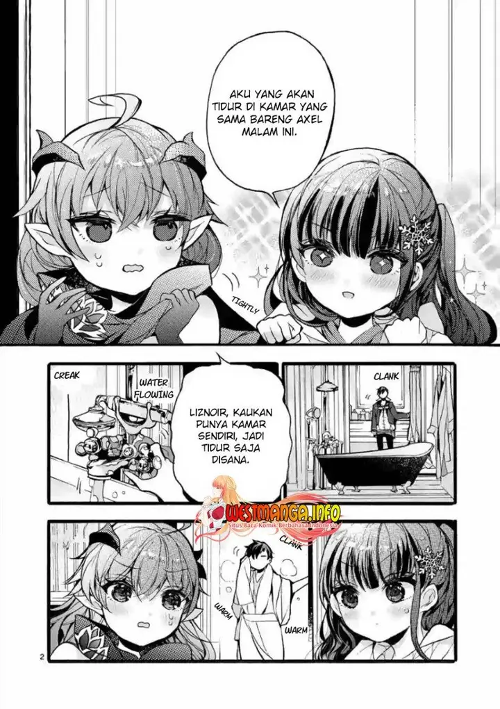 image-komik-saikyo-shoku-lessryukishigreater-kara-shokyu-shoku-lesshakobiyagreater-ni-nattano-ni-naze-ka-yushatachi-kara-tayoraretemasu-chapter-21-2/37